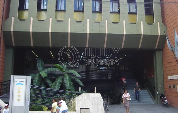 El Instituto de Seguros de Jujuy entregará equipamiento odontológico al Ministerio de Salud