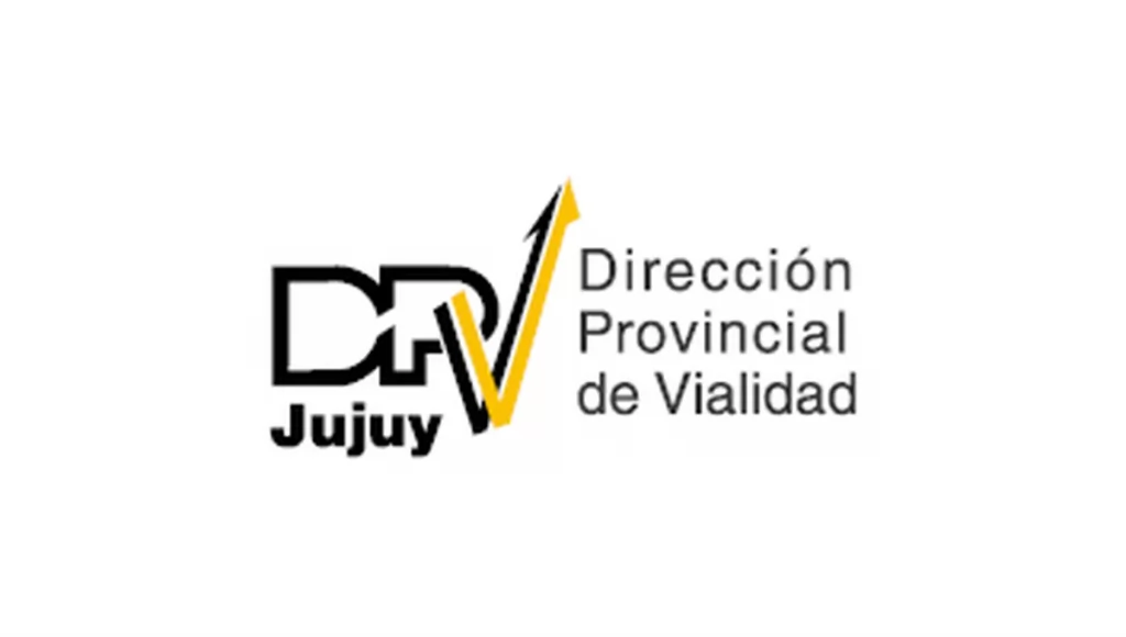 logo-dpvpng
