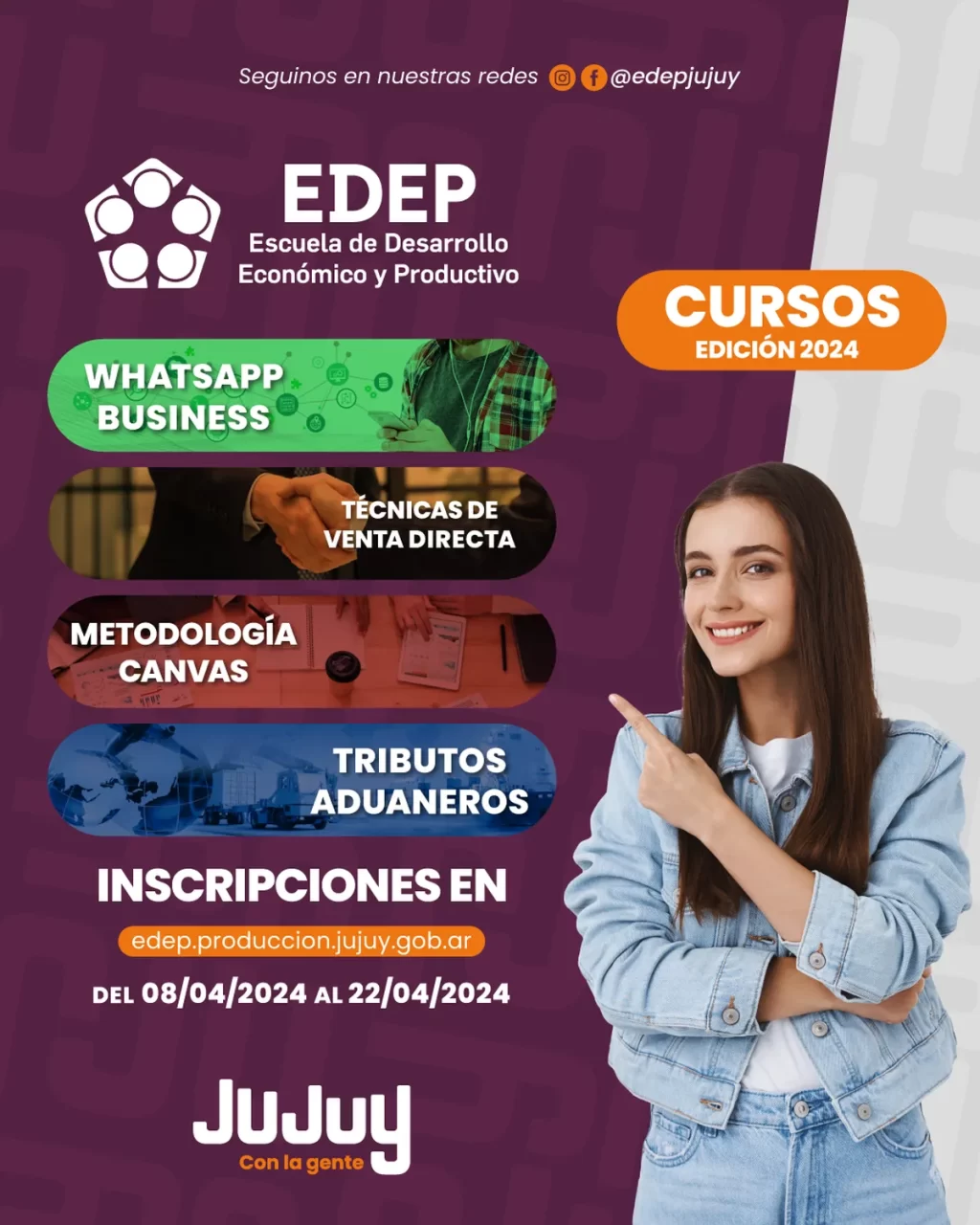 edep_completo-1png