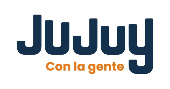 logo-gobiernojpg