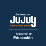 Se prioriza la enseñanza de idiomas en el ámbito educativo formal
