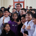 Jujuy implementa una estrategia integral para prevenir el grooming