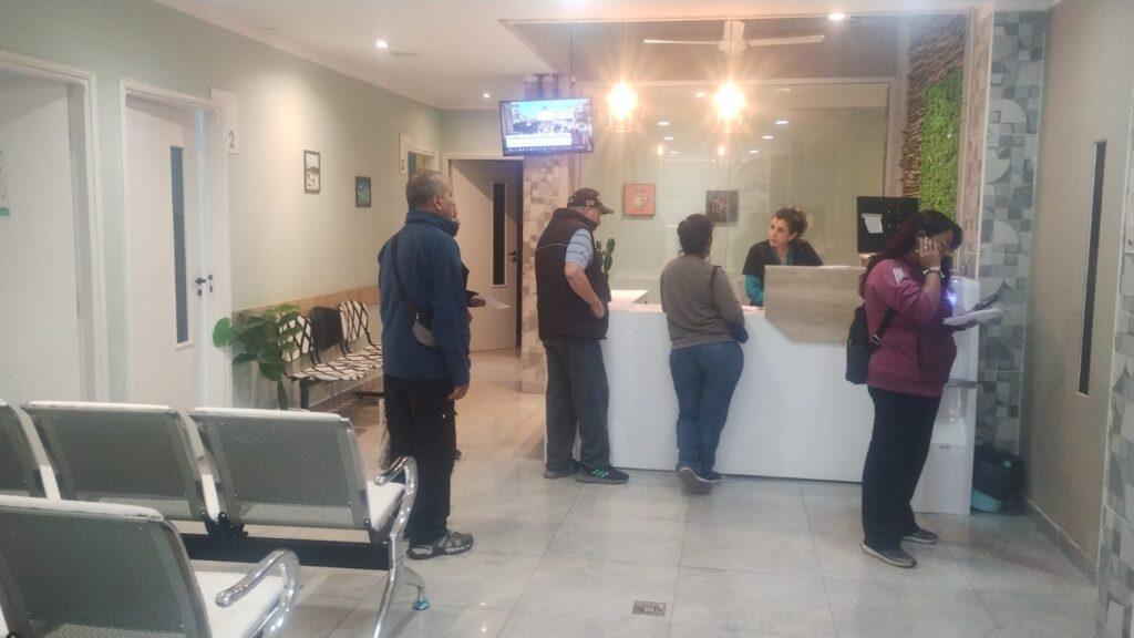 WhatsApp Image 2025-04-25 at 09.49.23