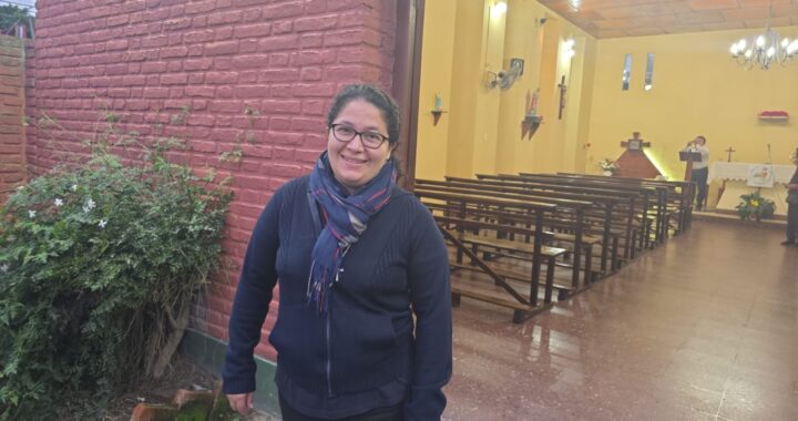 WhatsApp Image 2025-05-05 at 19.43.08
