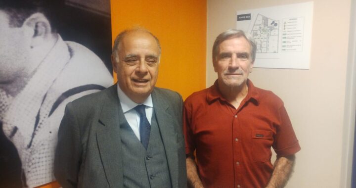 WhatsApp Image 2025-05-06 at 10.58.35