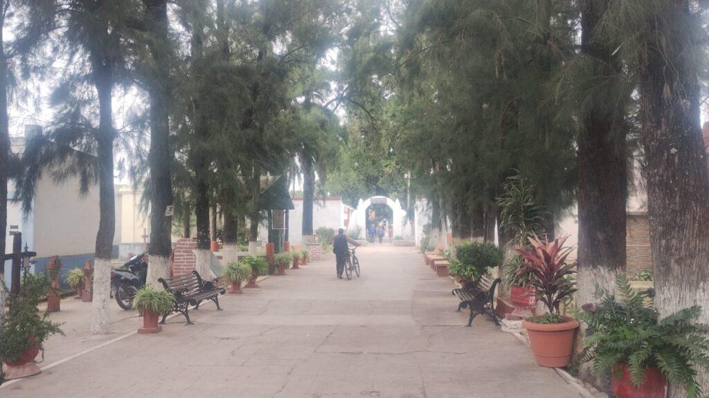 WhatsApp Image 2025-05-13 at 10.48.30