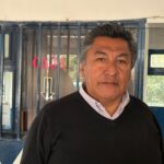 Se concretan reformas en la terminal de ómnibus