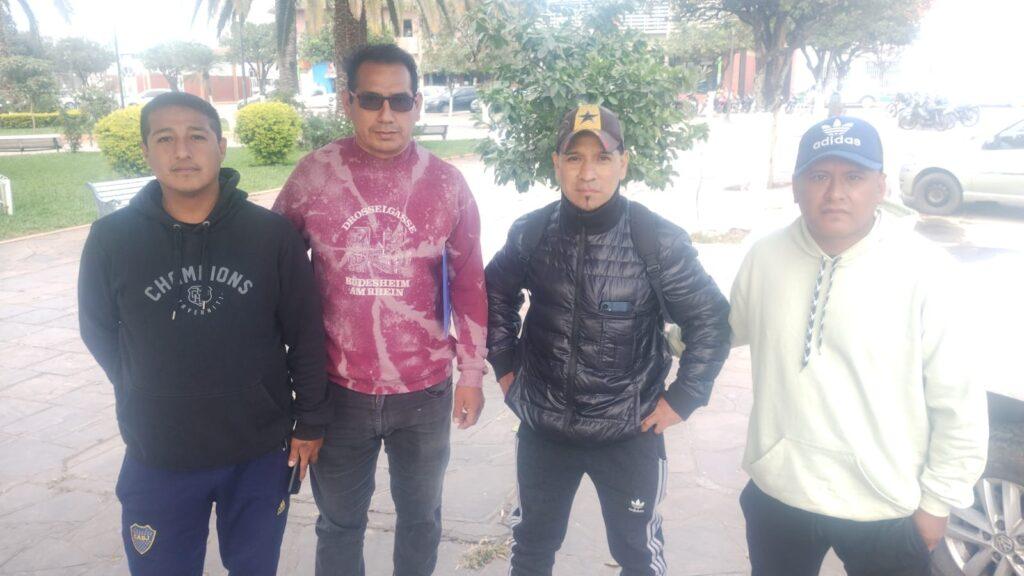 WhatsApp Image 2025-05-26 at 10.24.02