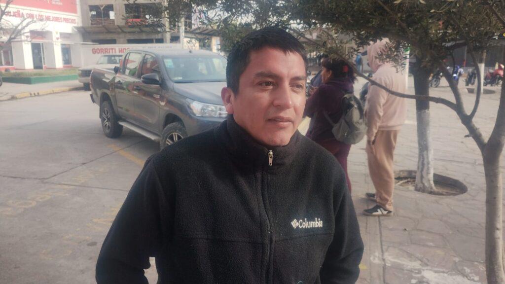 WhatsApp Image 2025-06-03 at 10.32.38