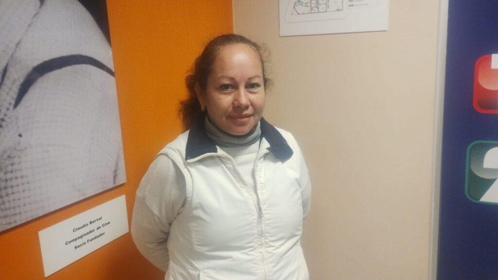 WhatsApp Image 2025-06-03 at 10.49.09