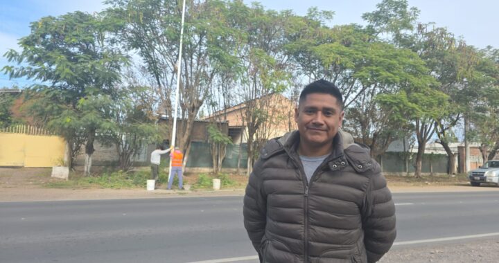 WhatsApp Image 2025-06-03 at 10.54.52
