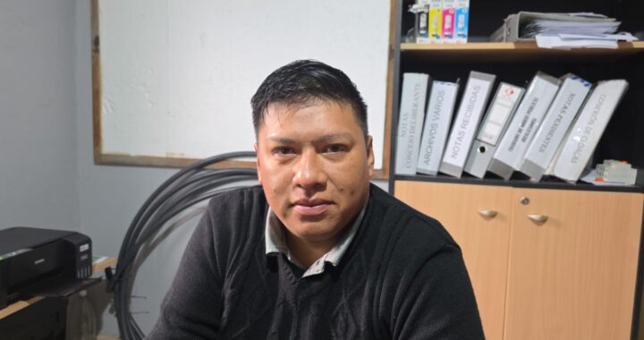 WhatsApp Image 2025-06-04 at 10.26.45