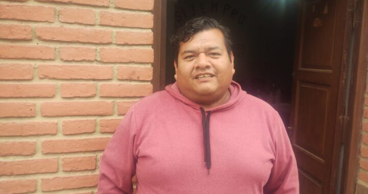 WhatsApp Image 2025-06-11 at 10.35.12