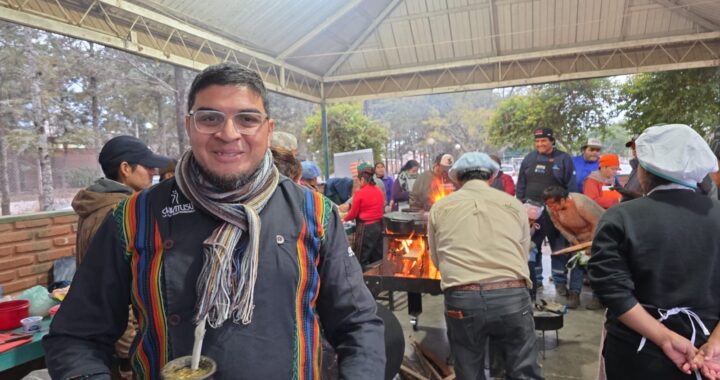 WhatsApp Image 2025-06-18 at 18.37.01