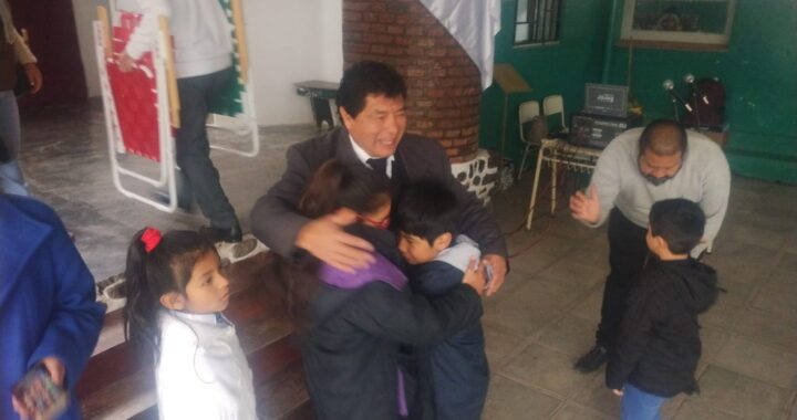 WhatsApp Image 2025-07-11 at 10.04.37