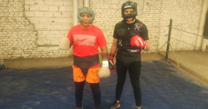 WhatsApp Image 2025-07-14 at 10.46.53