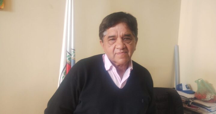 WhatsApp Image 2025-07-21 at 11.04.08