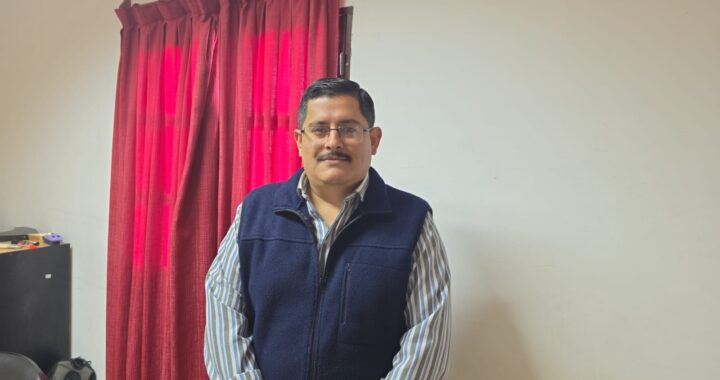 WhatsApp Image 2025-07-22 at 11.17.40
