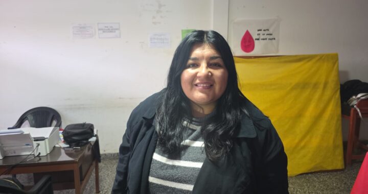 WhatsApp Image 2025-07-24 at 11.03.52