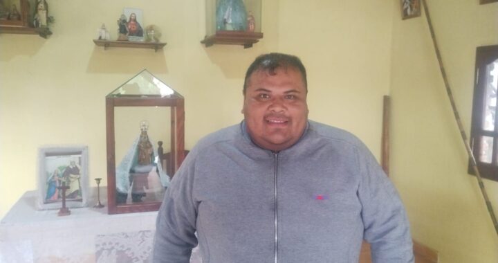 WhatsApp Image 2025-07-24 at 11.12.34