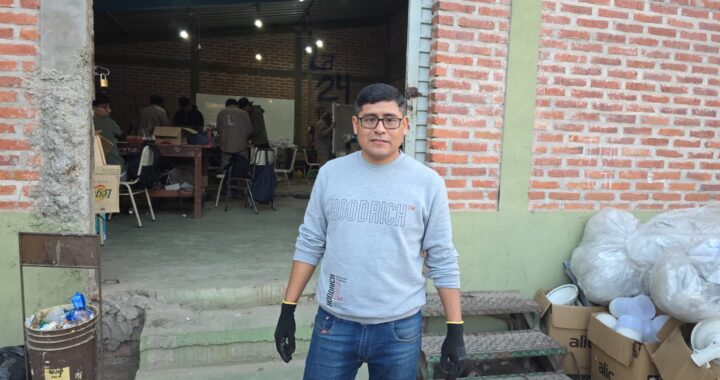 WhatsApp Image 2025-08-05 at 18.49.51