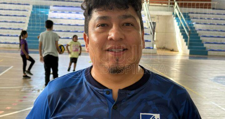 WhatsApp Image 2026-04-16 at 10.57.40