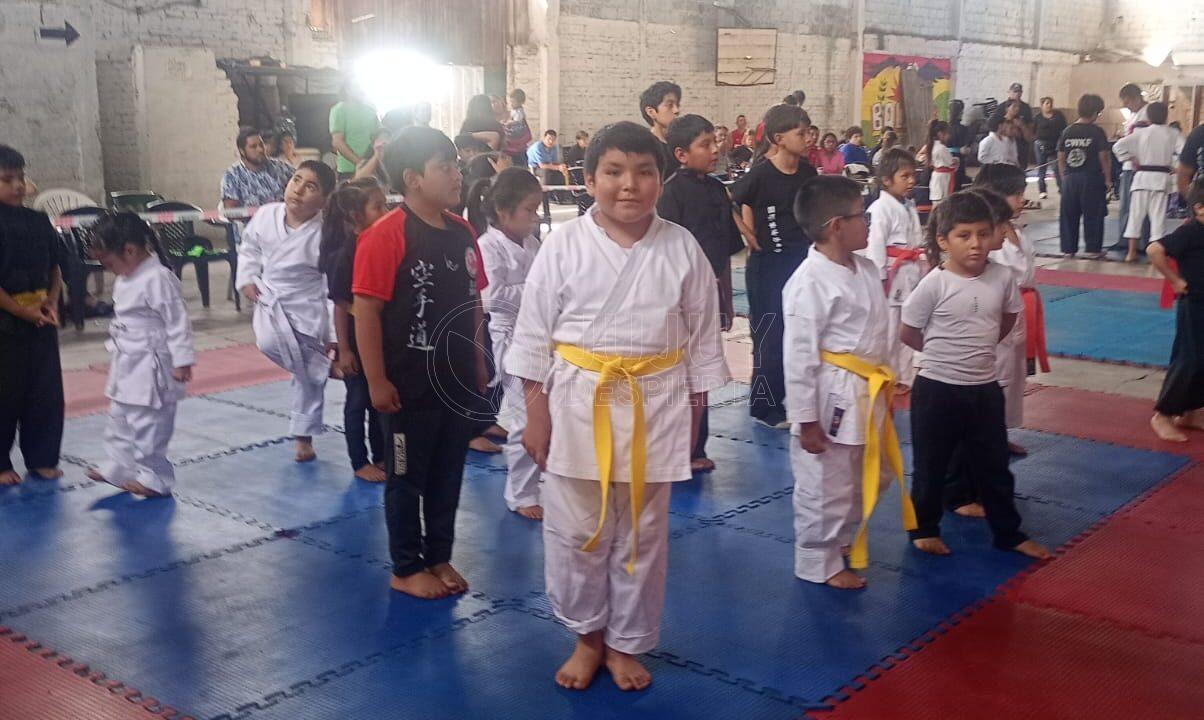 WhatsApp Image 2026-04-20 at 10.29.32