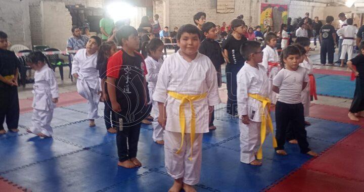 WhatsApp Image 2026-04-20 at 10.29.32