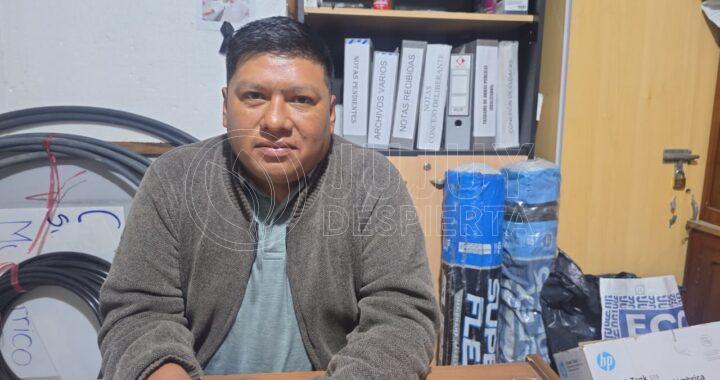 WhatsApp Image 2026-04-20 at 11.12.39