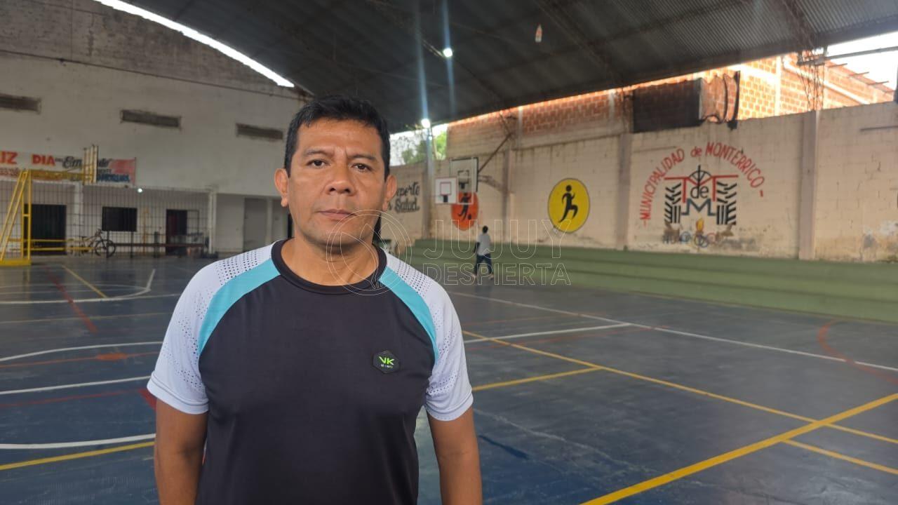 WhatsApp Image 2026-04-20 at 11.14.14