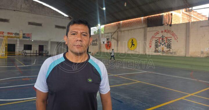 WhatsApp Image 2026-04-20 at 11.14.14