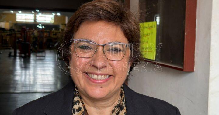 WhatsApp Image 2026-04-20 at 12.01.12