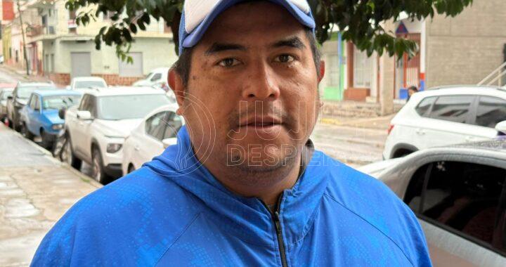 WhatsApp Image 2026-04-21 at 11.22.19