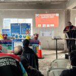 WhatsApp Image 2026-04-22 at 09.48.54