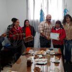 WhatsApp Image 2026-04-22 at 10.05.11