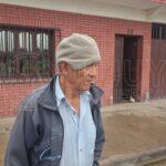 WhatsApp Image 2026-04-22 at 10.08.56