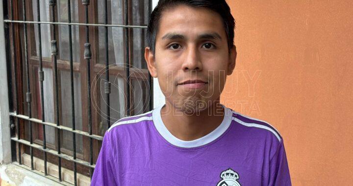 WhatsApp Image 2026-04-22 at 10.16.45