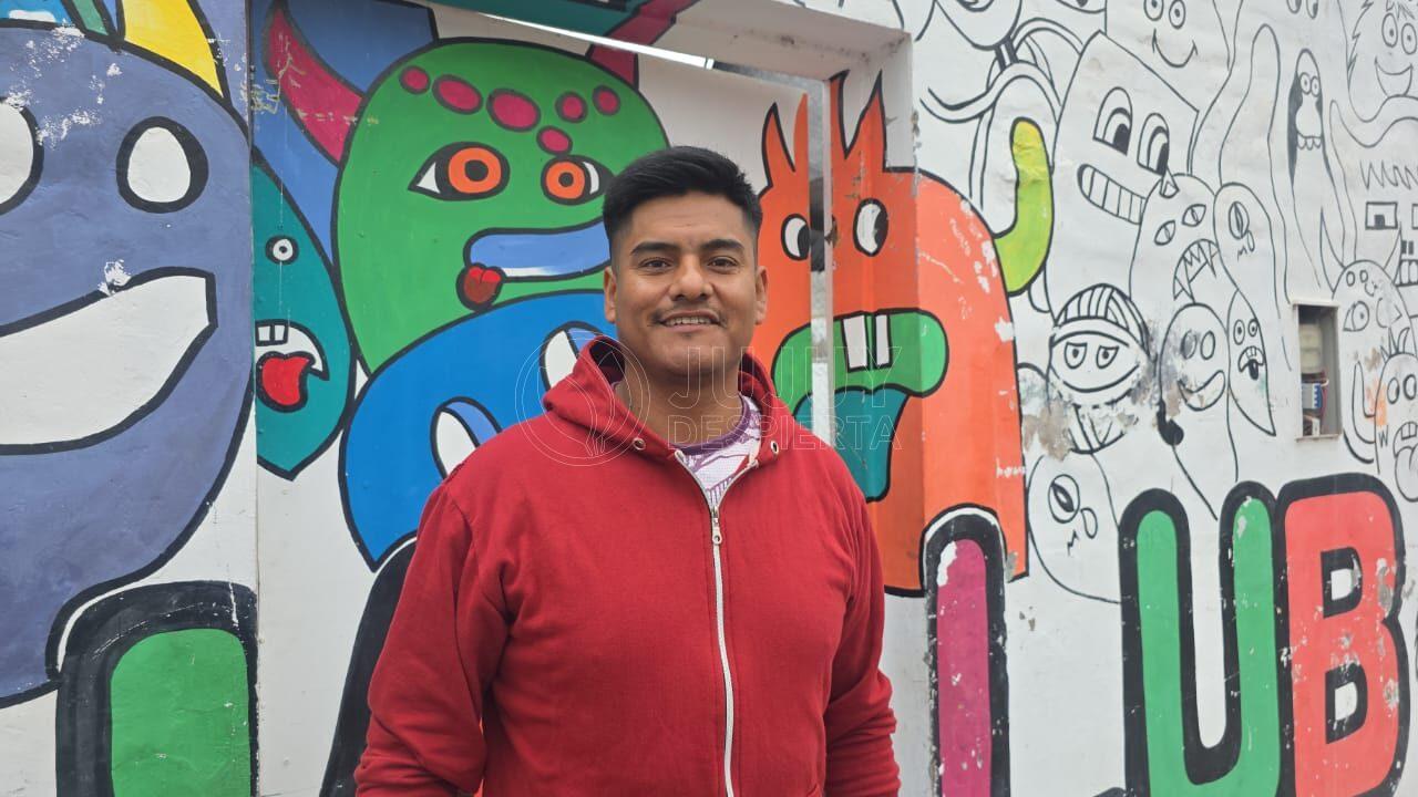 WhatsApp Image 2026-04-22 at 10.31.08