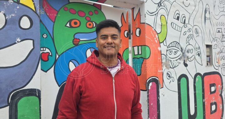 WhatsApp Image 2026-04-22 at 10.31.08