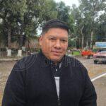 WhatsApp Image 2026-04-22 at 10.46.13