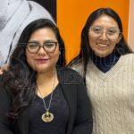 WhatsApp Image 2026-04-22 at 11.02.10