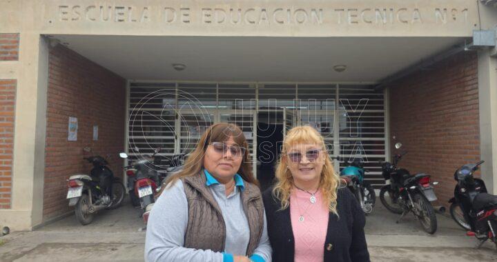 WhatsApp Image 2026-04-23 at 09.39.15