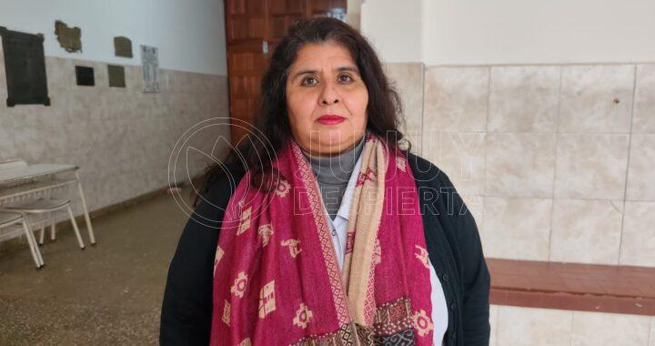 WhatsApp Image 2026-04-23 at 09.53.41