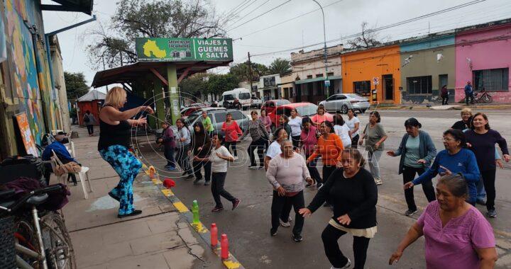 WhatsApp Image 2026-04-23 at 10.07.44