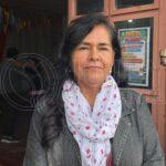 WhatsApp Image 2026-04-23 at 10.45.02