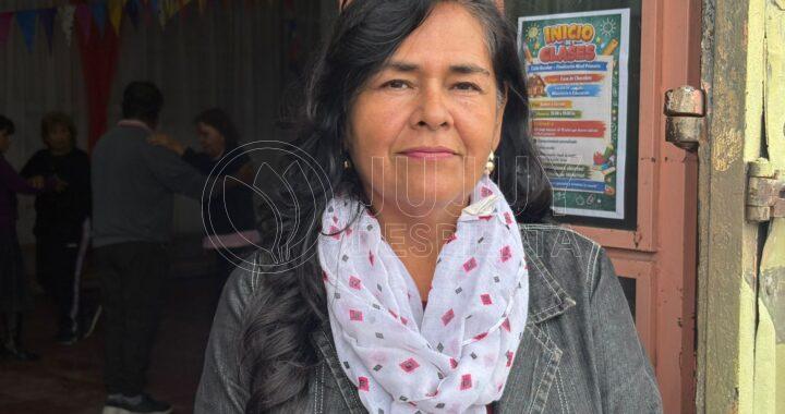 WhatsApp Image 2026-04-23 at 10.45.02