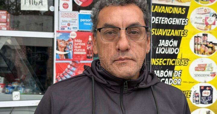 WhatsApp Image 2026-04-23 at 12.49.27