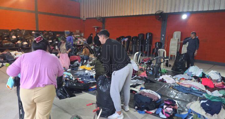 WhatsApp Image 2026-04-23 at 18.50.59