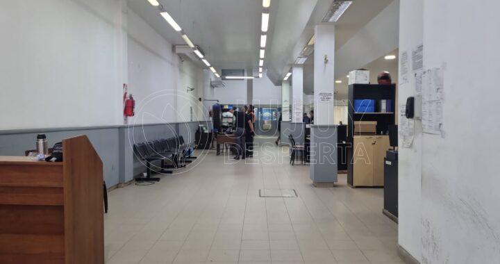 WhatsApp Image 2026-04-24 at 08.37.20