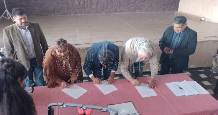 WhatsApp Image 2026-04-24 at 10.04.52